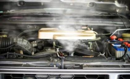 Can You Add Oil to a Hot Engine? How Long to Let It Cool?
