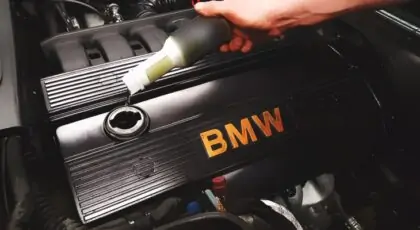 Can Oil Stop Leak Damage My Engine? – Here’s the Answer!