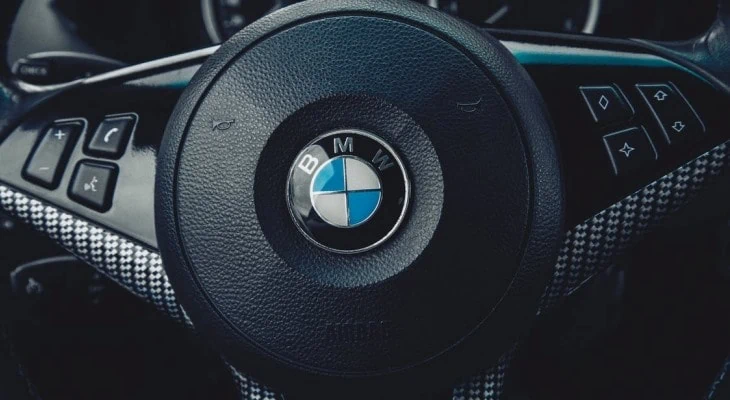 How Long Do BMW Last? How Many Miles + Most Reliable Models!