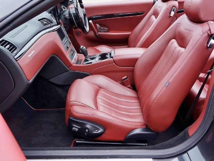 Leather Car Seat Covers 730x548 